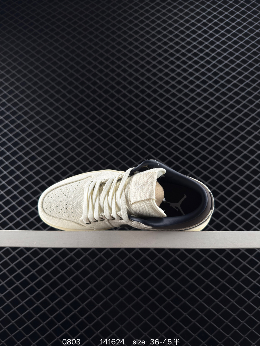 Air Jordan 1 Low AJ1